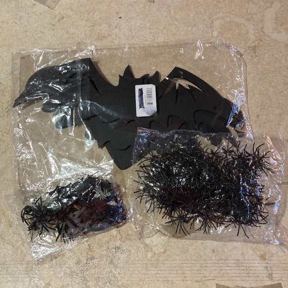 Huge Halloween Party Bundle!! - Picture 7 of 7